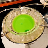 あざみ野うかい亭 - 