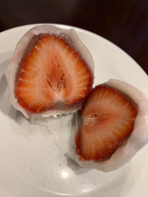 山岸ちまき本舗 プラファ店 氷見 和菓子 食べログ