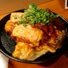 TOKYO焼肉ごぉ 本店