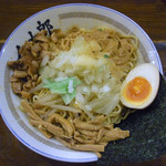 醤道 - 