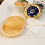 SUGALABO - 機内食