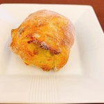 SUGALABO - 機内食