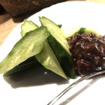 炭火ぶた串焼 風味堂 - 