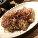 炭火ぶた串焼 風味堂 - 