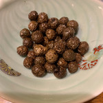 青森料理割烹 なか村