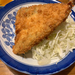 青森料理割烹 なか村 - 