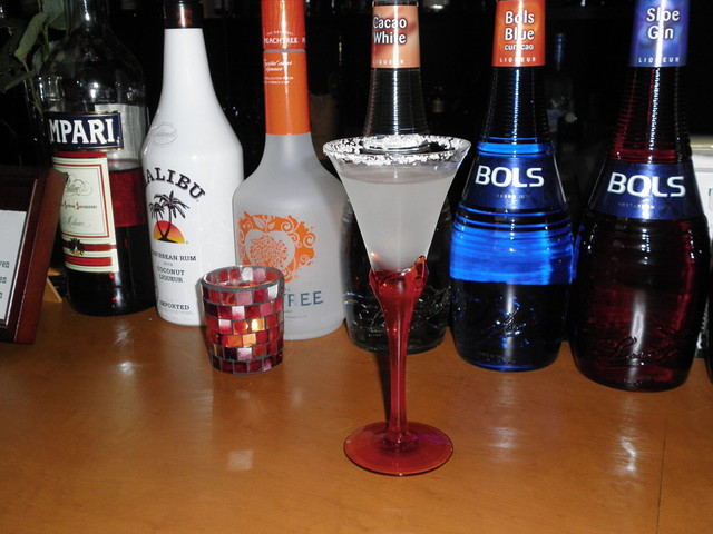 Bar Insomnia photo 2