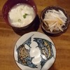 沖縄料理じんじん