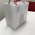 ツバメヤ 大名古屋ビルヂング店 - 