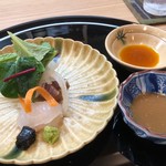 御料理 ひさまつ - 