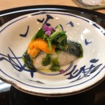 御料理 ひさまつ - 