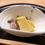 御料理 ひさまつ - 