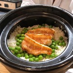 御料理 ひさまつ - 