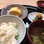 御料理 ひさまつ - 