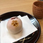 御料理 ひさまつ - 