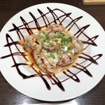チャイニーズ・レストラン ハチ - 