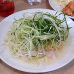 ラーメン 虎一番 - 