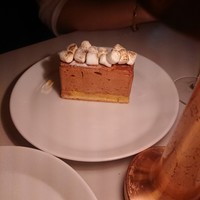 マディソン ニューヨーク キッチン - 