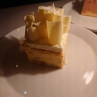 マディソン ニューヨーク キッチン - 