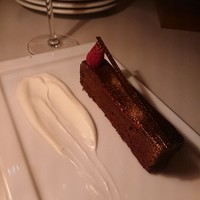 マディソン ニューヨーク キッチン - 