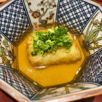 かまくら和久 - 