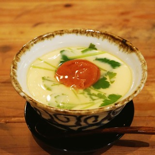 炭焼キ酒場ル_0