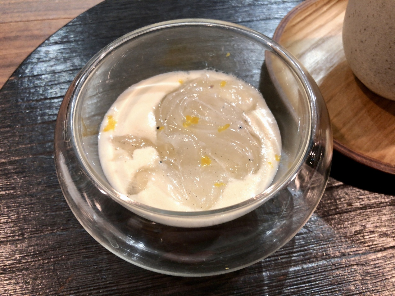 えこだねこさんが投稿したセルサルサーレ（東京/恵比寿）の口コミ詳細 [食べログ] セルサルサーレ
