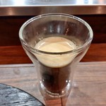 セルサルサーレ - コンレチェ