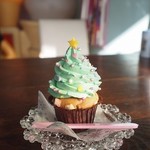 トドルパフ - クリスマス