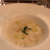 表参道バンブー - 