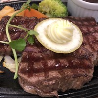 牛祥 - 