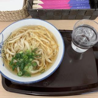 モアナカフェ_0