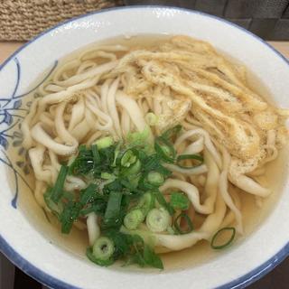 モアナカフェ_1