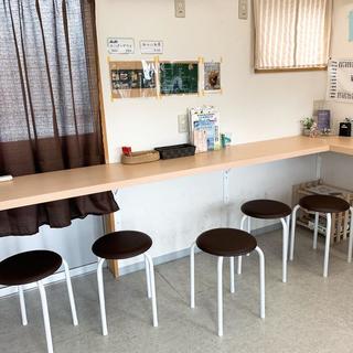 モアナカフェ_2