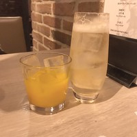 うしごろバンビーナ 渋谷店 - 