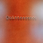 カンテサンス - 