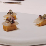 カンテサンス - 