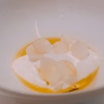 カンテサンス - 