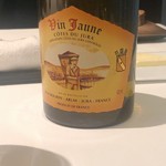 カンテサンス - 