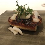 カンテサンス - 