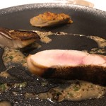 カンテサンス - 