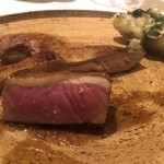 カンテサンス - 