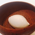 カンテサンス - 