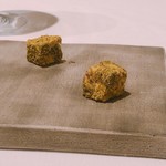 カンテサンス - 