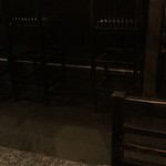 くいもんや縁 - 