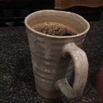 くいもんや縁 - 