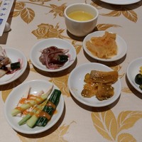 老香港酒家京都 - 