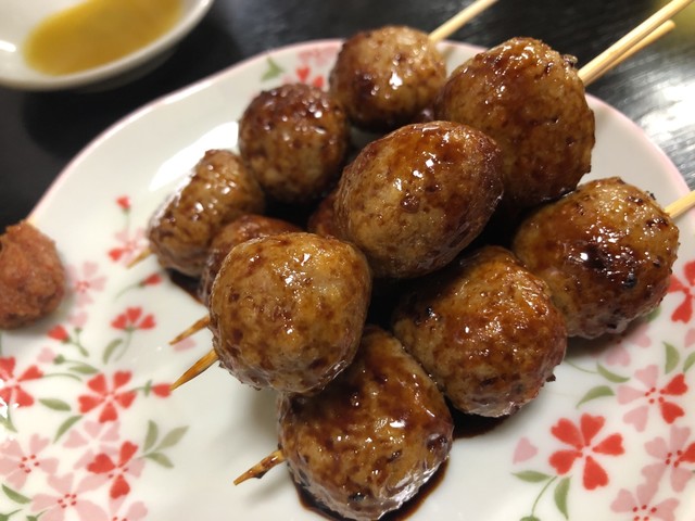 丸山ぎょうざ会館 立川 餃子 食べログ