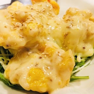 食べ放題 札幌市でおすすめの中華料理 すべて をご紹介 食べログ 食べ放題 札幌市でおすすめの中華料理 すべて をご紹介 食べログ