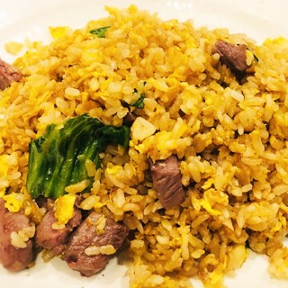 食べ放題 札幌市でおすすめの中華料理 すべて をご紹介 食べログ 食べ放題 札幌市でおすすめの中華料理 すべて をご紹介 食べログ